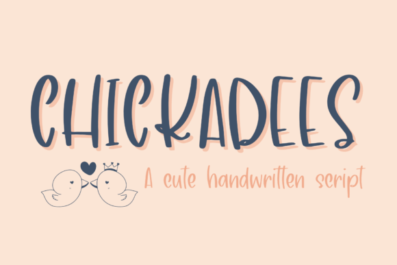 Chickadees: A Designer's Honest Review for Real Projects