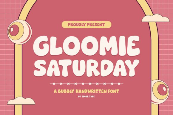 Gloomie Saturday: A Designer's Honest Review for Real Projects