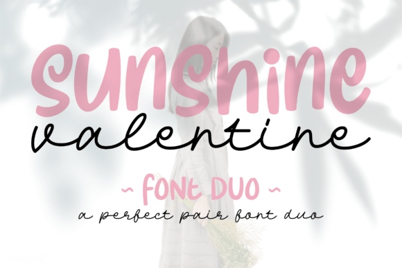 Sunshine Valentine: A Designer's Real-World Review